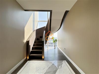 Picture 11